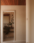 Archway Mirror