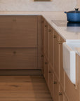 Doric Pull. Available For Cabinetry
