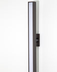 Lateral Wall Light