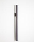 Lateral Wall Light