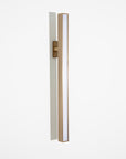 Lateral Wall Light