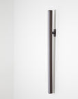 Lateral Wall Light