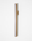 Lateral Wall Light