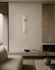 Link Wall Light