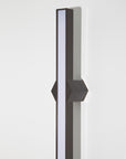 Link Wall Light