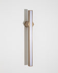Link Wall Light