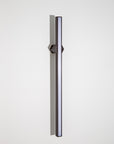 Link Wall Light