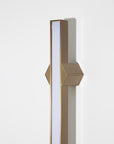 Link Wall Light