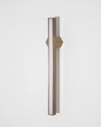 Link Wall Light