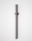 Link Wall Light