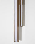 Lito Wall Light