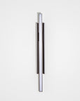 Lito Wall Light