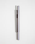 Lito Wall Light