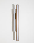 Lito Wall Light
