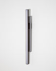 Lito Wall Light