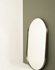 Loop Mirror