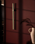 Link Wall Light