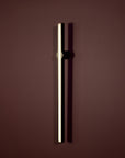 Link Wall Light