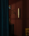 Lito Wall Light