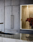 Beam Handle. Available For Cabinetry & Doors