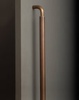 Entrada Beam Slide Interior & Exterior Door Handle