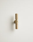 Etch Divide Pull. Available For Cabinetry