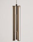 Lito Dual Trio Pendant