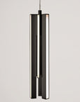 Lito Dual Trio Pendant