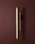 Lito Wall Light