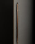 Manhattan Interior & Exterior Door Handle