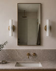 Place Mirror