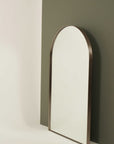 Gaze Mirror