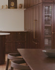 Beam Handle. Available For Cabinetry & Doors