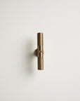 Etch Divide Pull. Available For Cabinetry