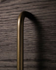 Beam Handle. Available For Cabinetry & Doors