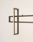 Elevation Pendant