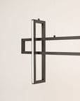 Elevation Pendant