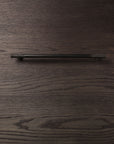Etch Divide Handle. Available For Cabinetry & Doors