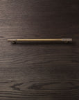 Etch Divide Handle. Available For Cabinetry & Doors