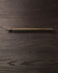 Etch Divide Handle. Available For Cabinetry & Doors