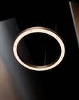 Aura Pendant