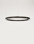 Aura Pendant
