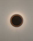 Luna Wall Light