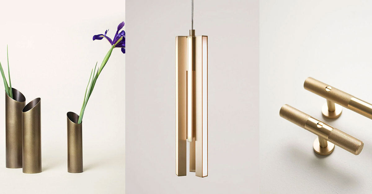 POWERSURGE – METALWORKS