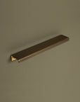 Ionic Handle. Available For Cabinetry