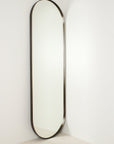 Sphere Mirror