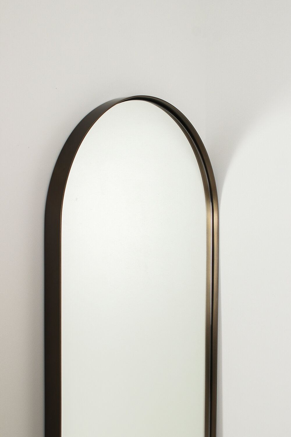 Sphere Mirror