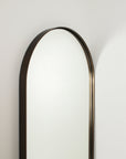 Sphere Mirror