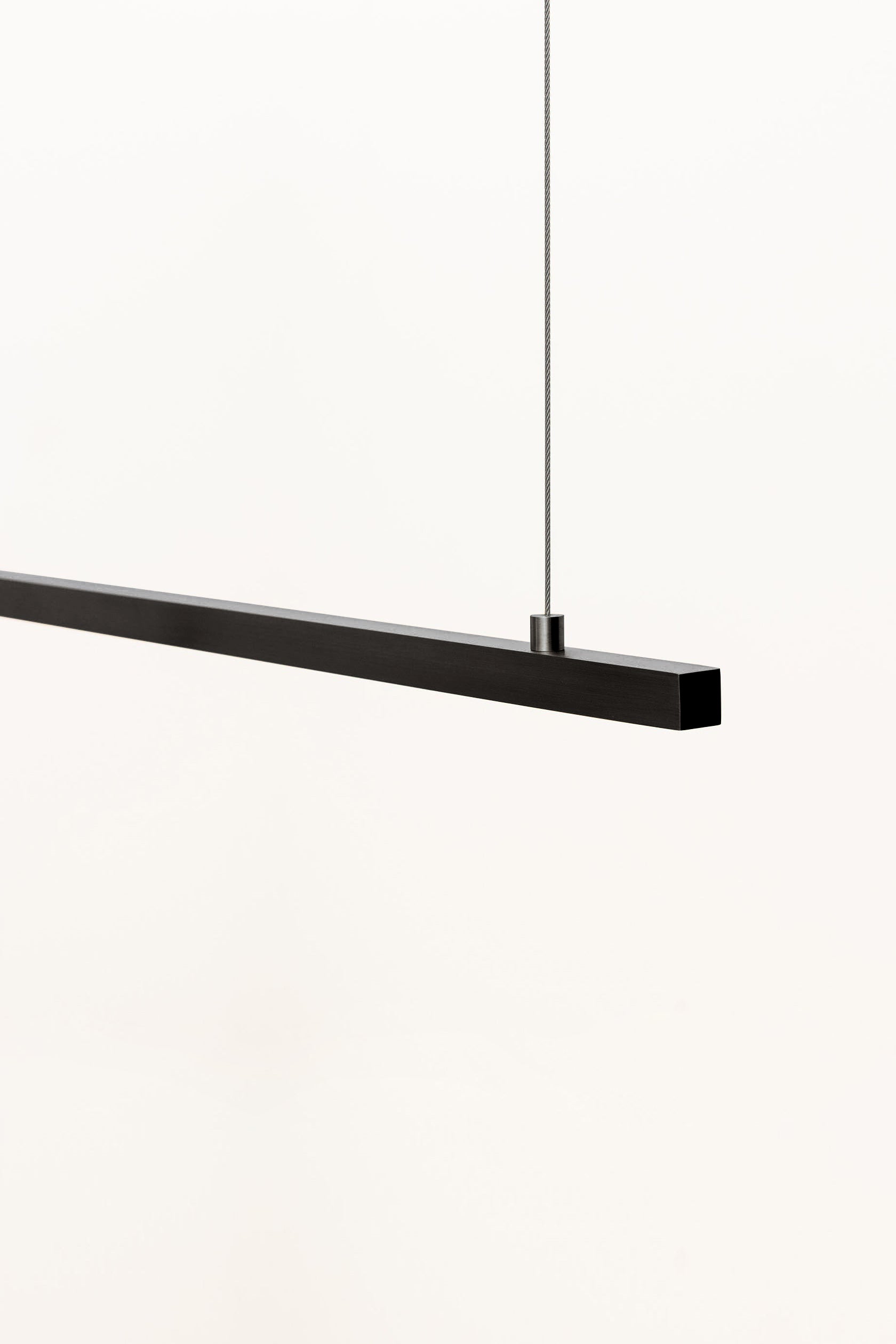 Lateral Pendant