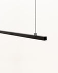 Lateral Pendant